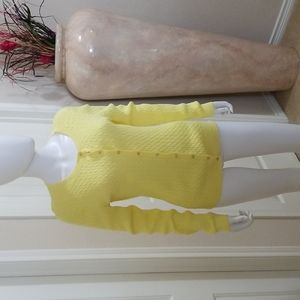 Tommy Hilfiger long sleeve sweater